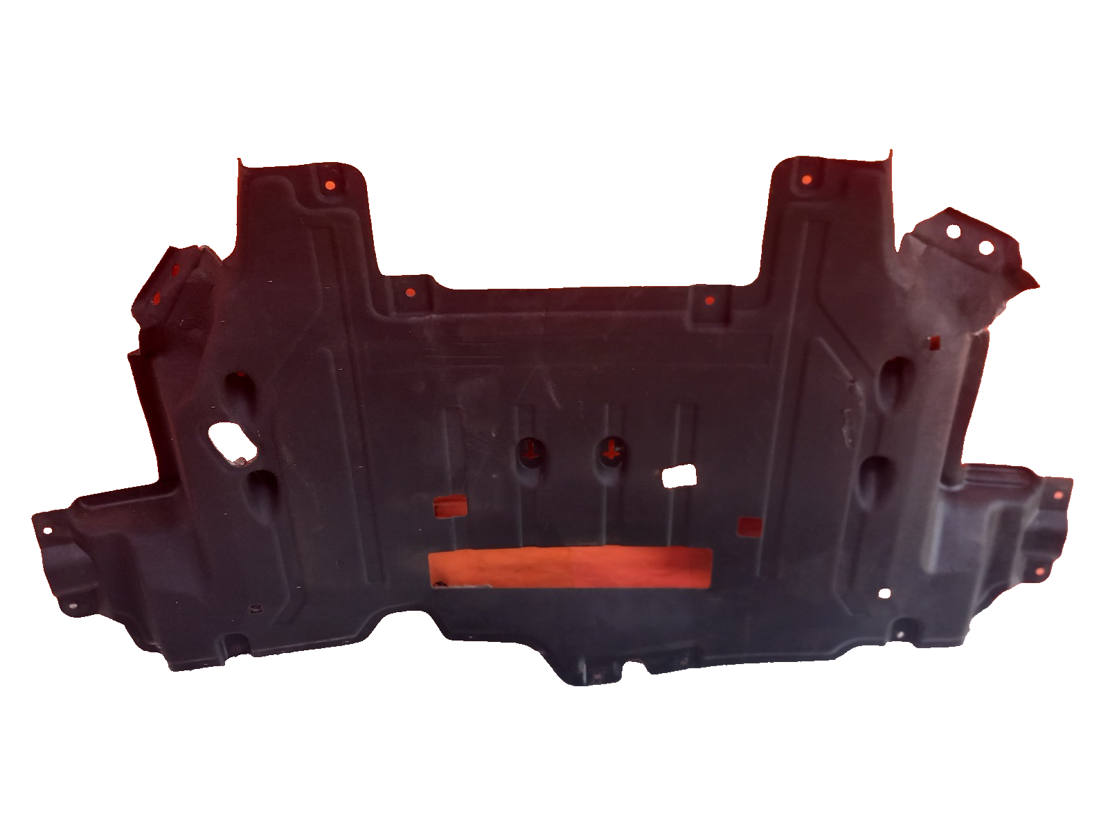 ebay-src:https://i.ebayimg.com/00/s/mtiwmfgxnjaw/z/5gwaaeswknzqo81o/$_57.png
