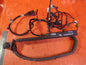 ✅FORD TRANSIT CONNECT MK2 LEFT SIDE LOAD DOOR LOOM DV6T14A390AB + WARRANTY xAA - Image 1