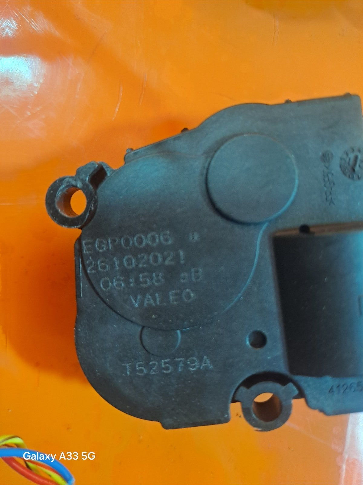 ebay-src:https://i.ebayimg.com/00/s/mtywmfgxmjaw/z/4q8aaeswdyxo9ljy/$_57.jpg