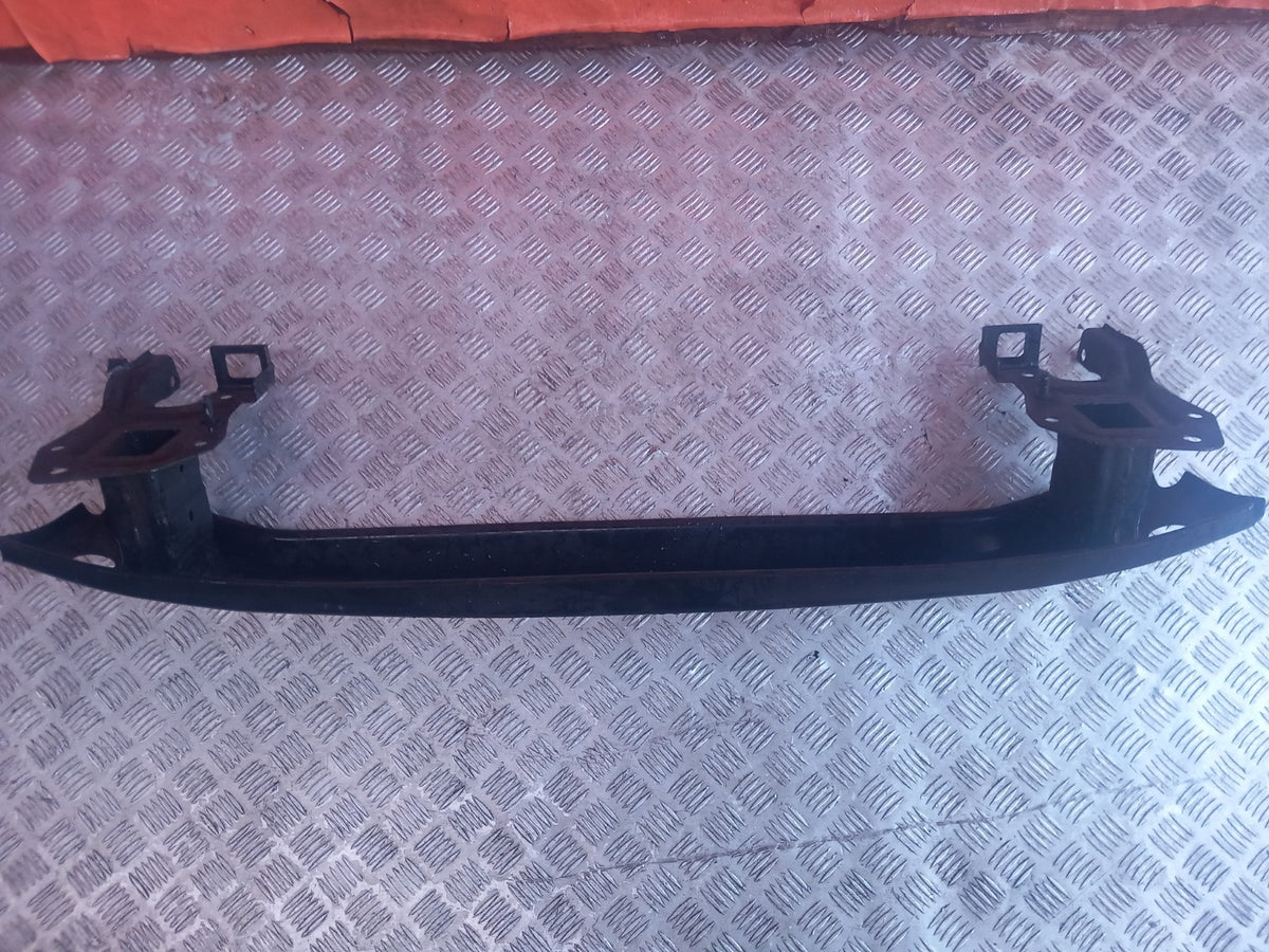 ebay-src:https://i.ebayimg.com/00/s/mtiwmfgxnjaw/z/1ogaaeswr7vqrj9f/$_57.jpg