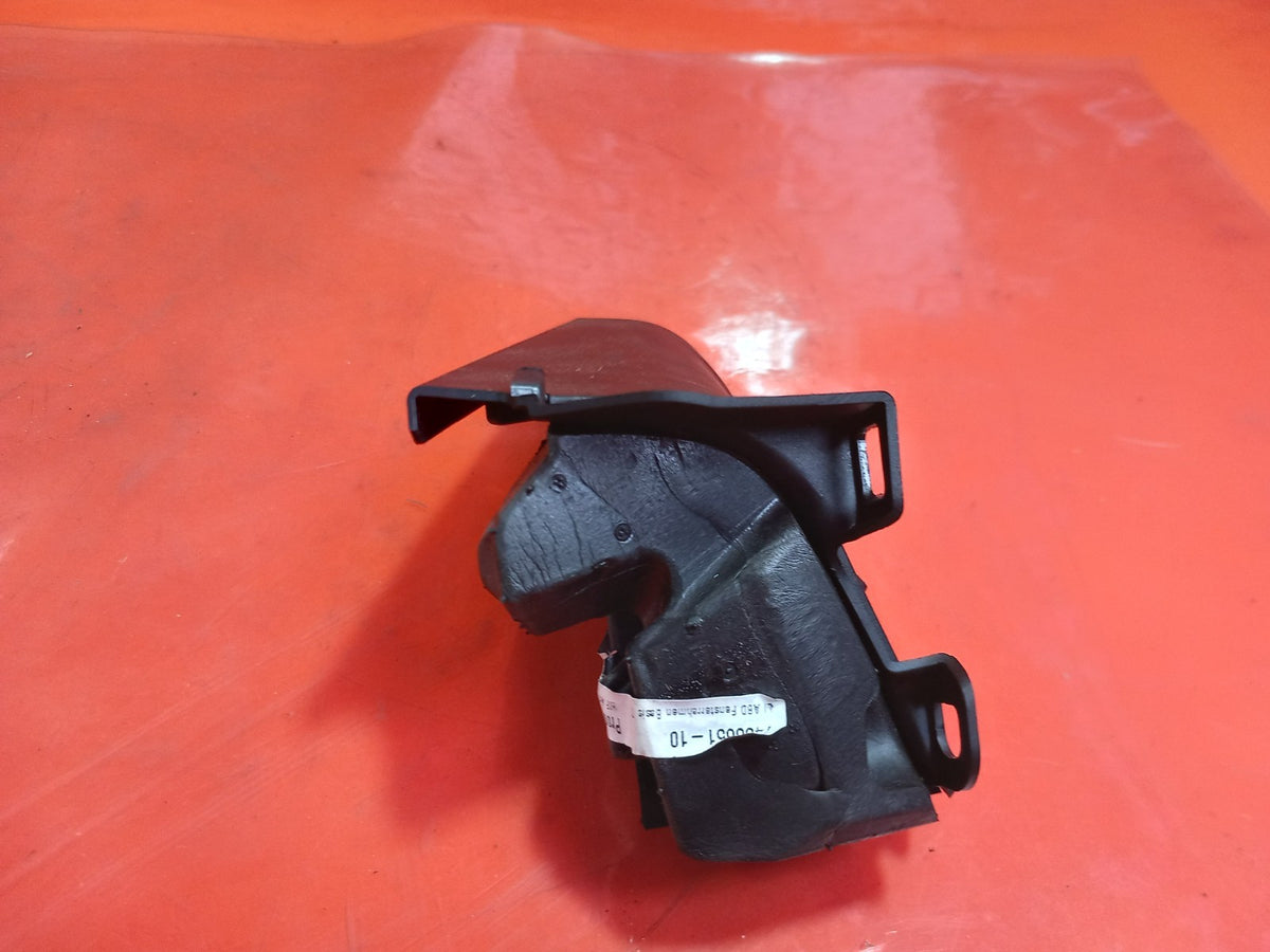 ebay-src:https://i.ebayimg.com/00/s/mtiwmfgxnjaw/z/eqyaaeswa9fqgbs9/$_57.jpg