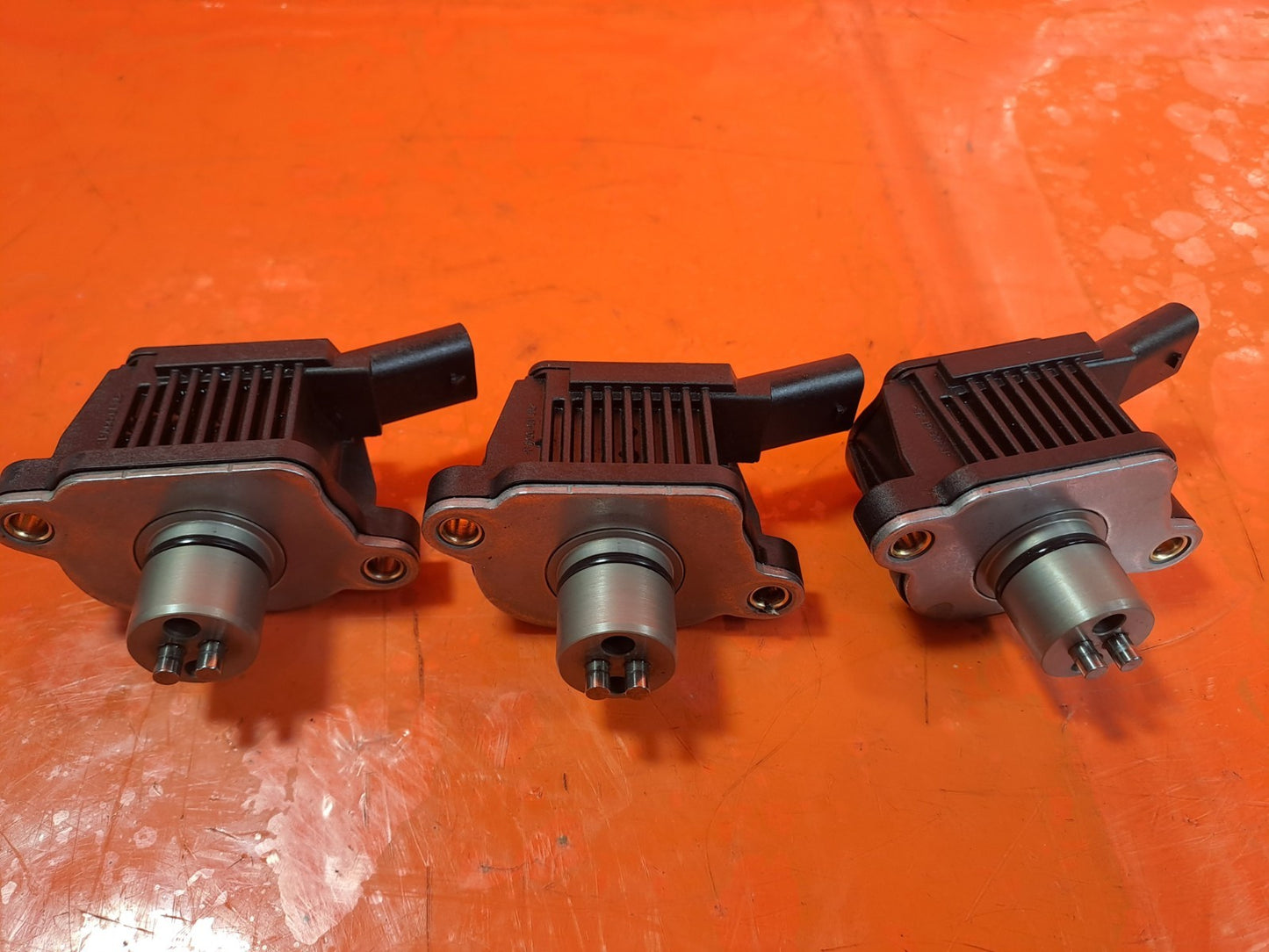 ebay-src:https://i.ebayimg.com/00/s/mtiwmfgxnjaw/z/8bqaaesw45bphnlt/$_57.jpg