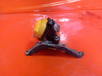 Dacia Jogger 1.0 Petrol 2024 H5D490 Timing Belt Cover 132658144R A2820102500 - Image 6