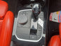 ✅BMW F44 218I M Sport 1.5 Petrol 2020 Auto Gear Shifter Selector Warranty A386  - Image 1