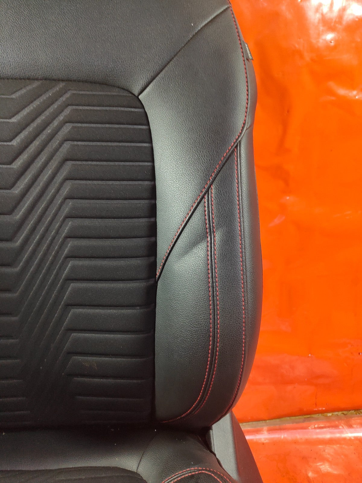ebay-src:https://i.ebayimg.com/00/s/mtywmfgxmjaw/z/kosaaeswy5jphibt/$_57.jpg