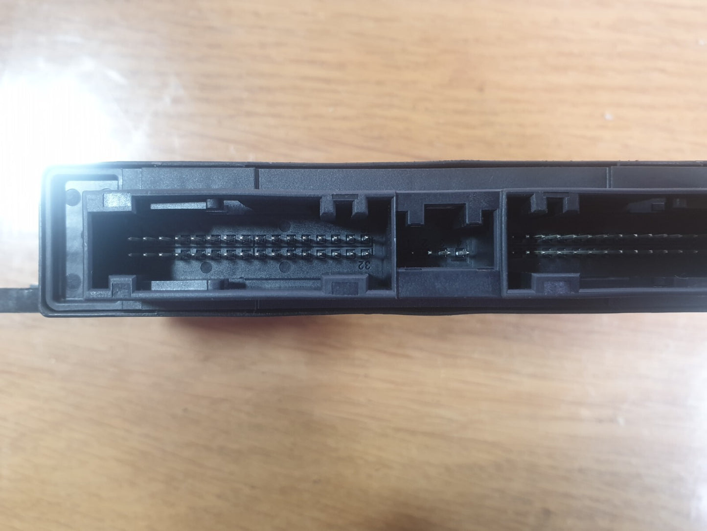 ebay-src:https://i.ebayimg.com/00/s/mtiwmfgxnjaw/z/txgaaosw~g9mumh9/$_57.jpg