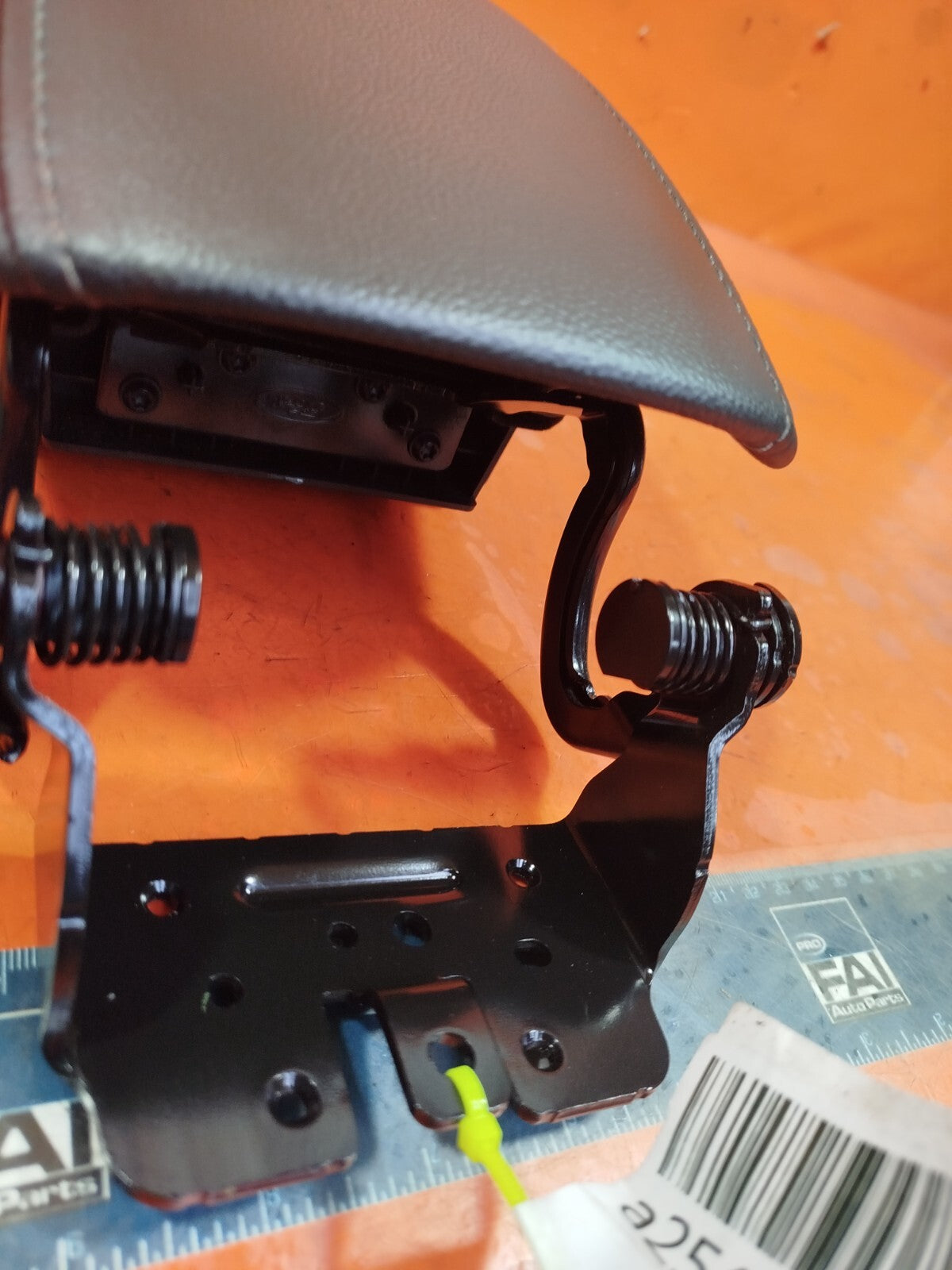 ebay-src:https://i.ebayimg.com/00/s/mtywmfgxmjaw/z/izyaaoswisdnr3el/$_57.jpg