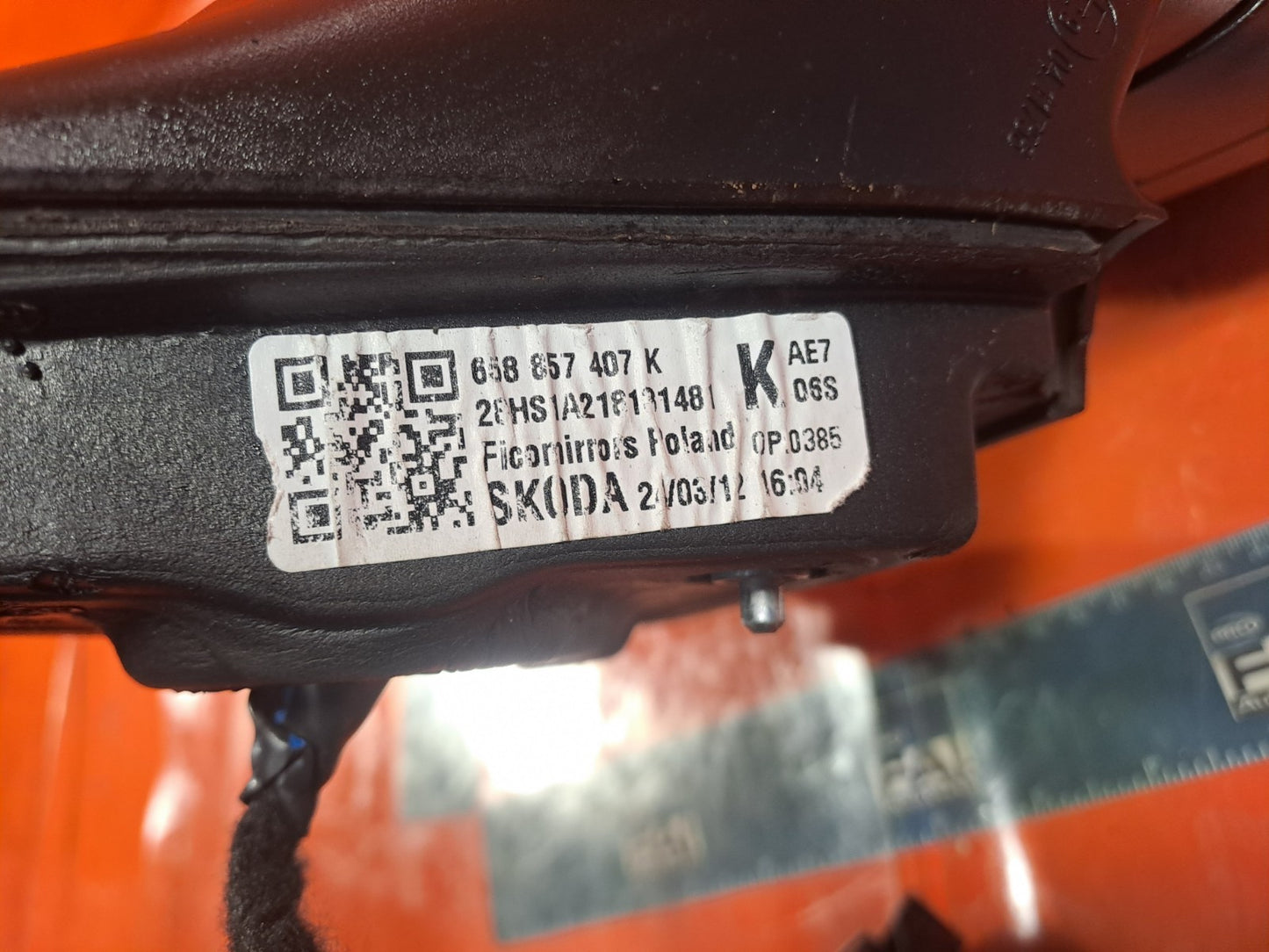 ebay-src:https://i.ebayimg.com/00/s/mtiwmfgxnjaw/z/0j0aaeswrxpplssm/$_57.jpg