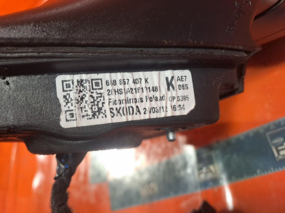 ebay-src:https://i.ebayimg.com/00/s/mtiwmfgxnjaw/z/0j0aaeswrxpplssm/$_57.jpg