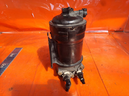 ✅2017 Ford Tourneo Custom Fuel Filter Housing GK21-9155-AD + Warranty A359 - Image 3