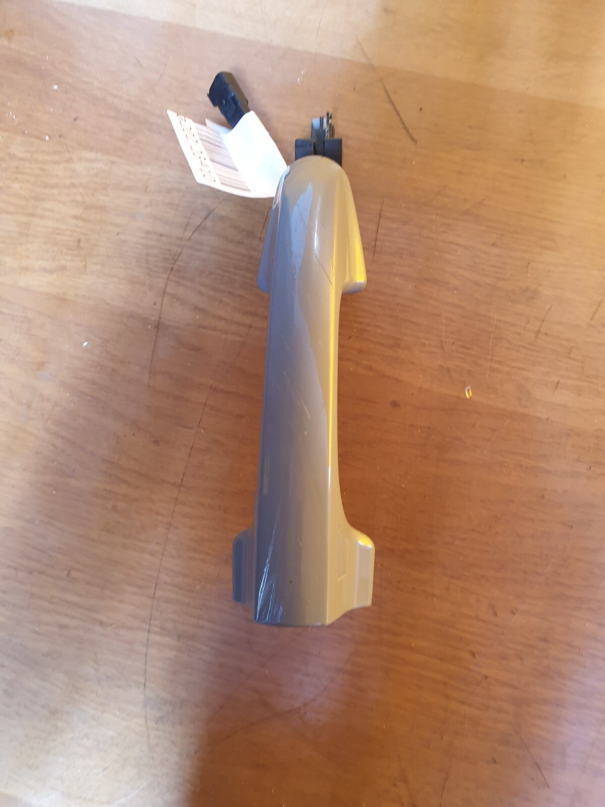 ✅FORD PUMA ST-LINE 1.0 PETROL 2022 FRONT LEFT OR RIGHT EXTERIOR DOOR HANDLE A202 - Image 9