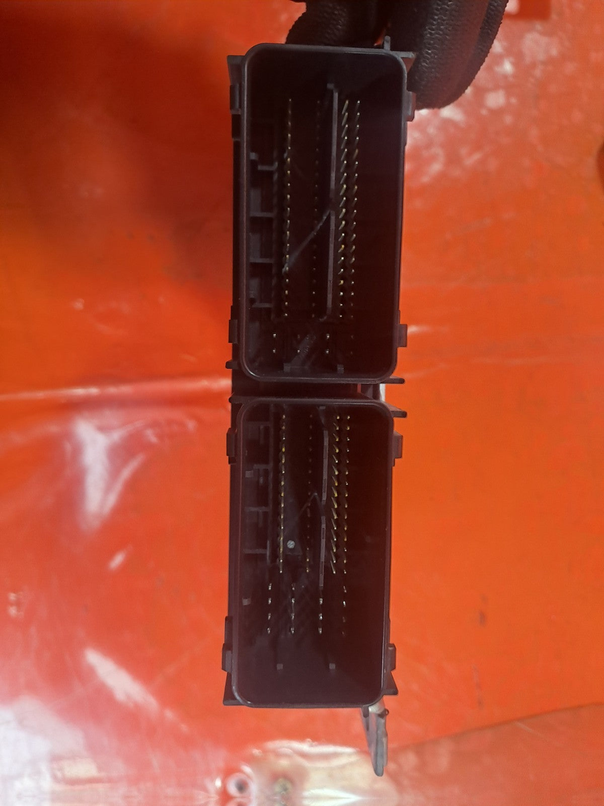 ebay-src:https://i.ebayimg.com/00/s/mtywmfgxmjaw/z/huoaaeswe4vpl2y0/$_57.jpg