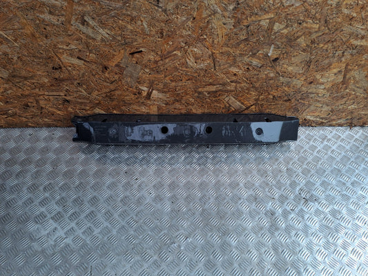 ✅2012 VOLVO XC60 MK1 FRONT BUMPER BRACKET 31283358 + WARRANTY A289 - Image 1