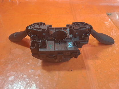 ebay-src:https://i.ebayimg.com/00/s/mtiwmfgxnjaw/z/weaaaesww5npqizb/$_57.jpg