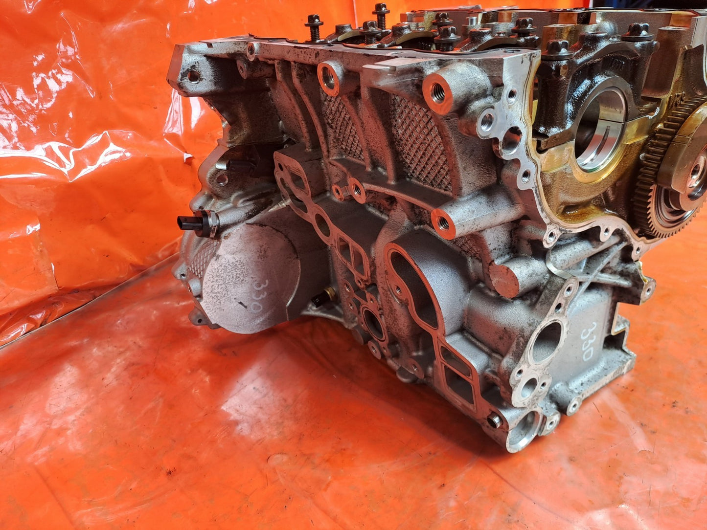 ebay-src:https://i.ebayimg.com/00/s/mtiwmfgxnjaw/z/ugiaaeswyfxp~fix/$_57.jpg