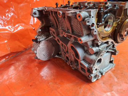ebay-src:https://i.ebayimg.com/00/s/mtiwmfgxnjaw/z/ugiaaeswyfxp~fix/$_57.jpg