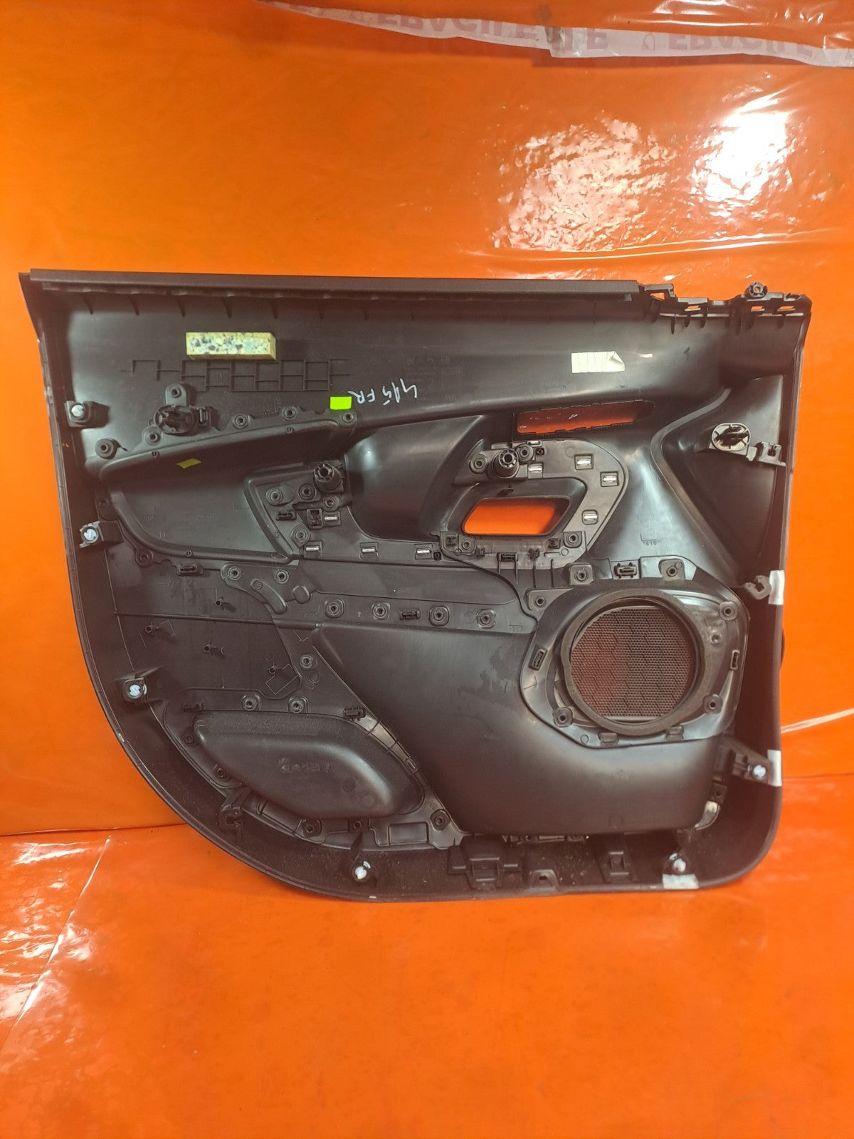 ebay-src:https://i.ebayimg.com/00/s/mtywmfgxmjaw/z/-10aaeswm-xqxe1i/$_57.jpg