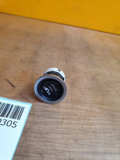 ebay-src:https://i.ebayimg.com/00/s/mtywmfgxmjaw/z/d3iaaoswu5vmiuqm/$_57.jpg