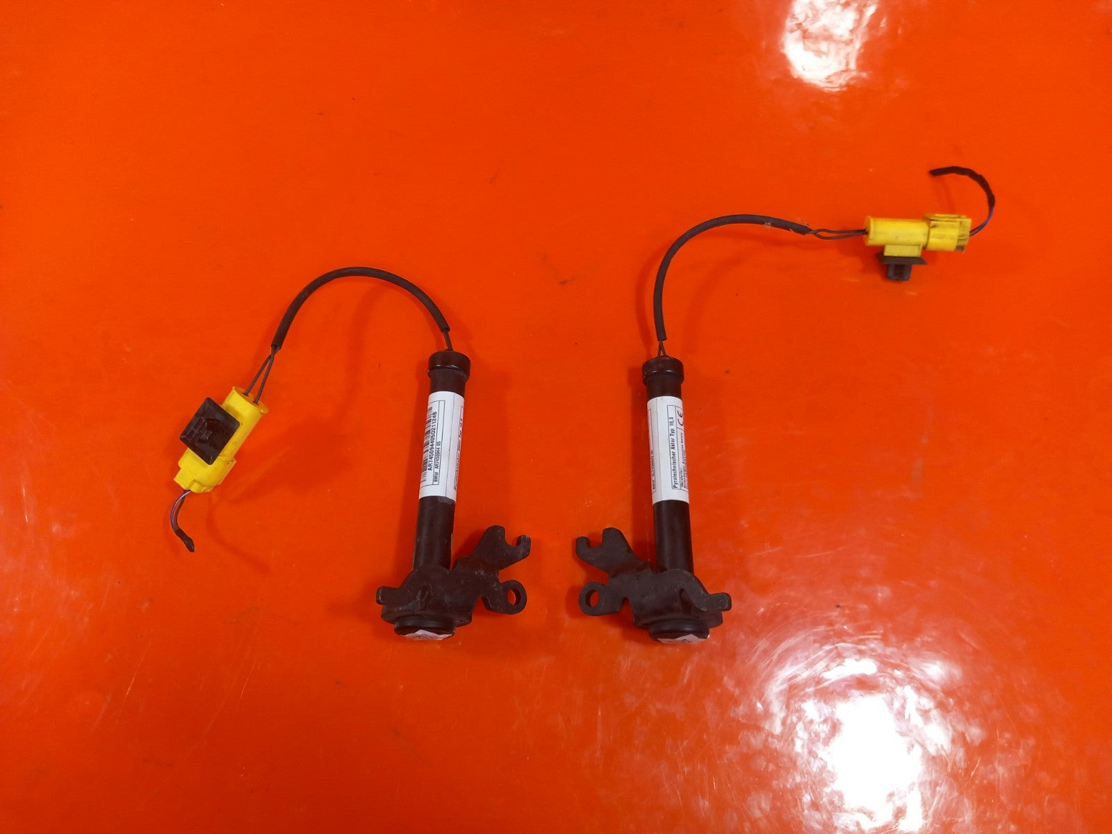 ebay-src:https://i.ebayimg.com/00/s/mtiwmfgxnjaw/z/~twaaeswx4xqnawi/$_57.jpg