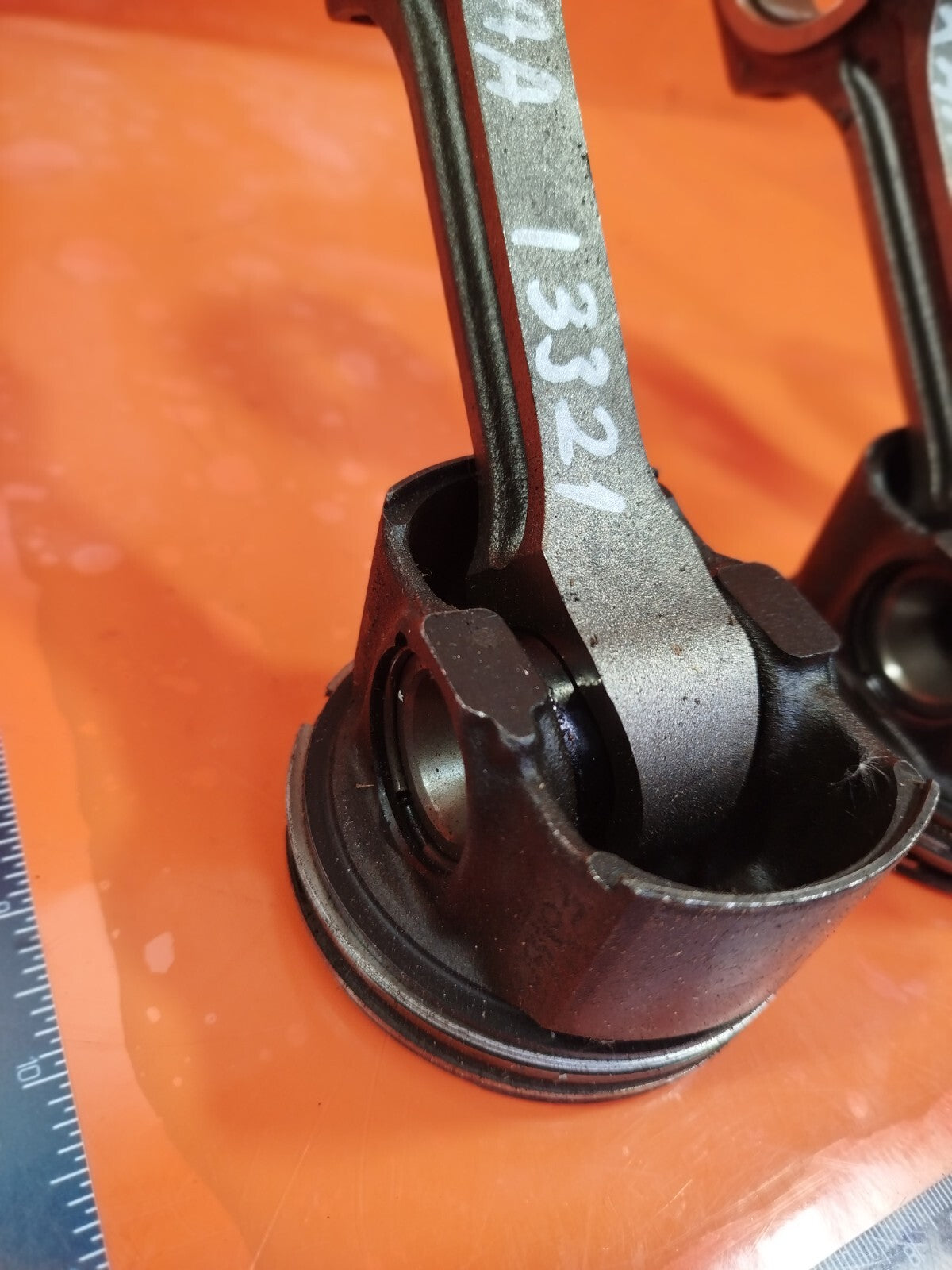 ebay-src:https://i.ebayimg.com/00/s/mtywmfgxmjaw/z/clyaaoswqmbnslwi/$_57.jpg