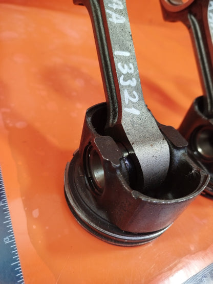 ebay-src:https://i.ebayimg.com/00/s/mtywmfgxmjaw/z/clyaaoswqmbnslwi/$_57.jpg