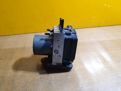 ✅AUDI A1 SPORTBACK 1.0 PETROL 2019 ABS PUMP 2Q0614517AG Warranty A130 - Image 2