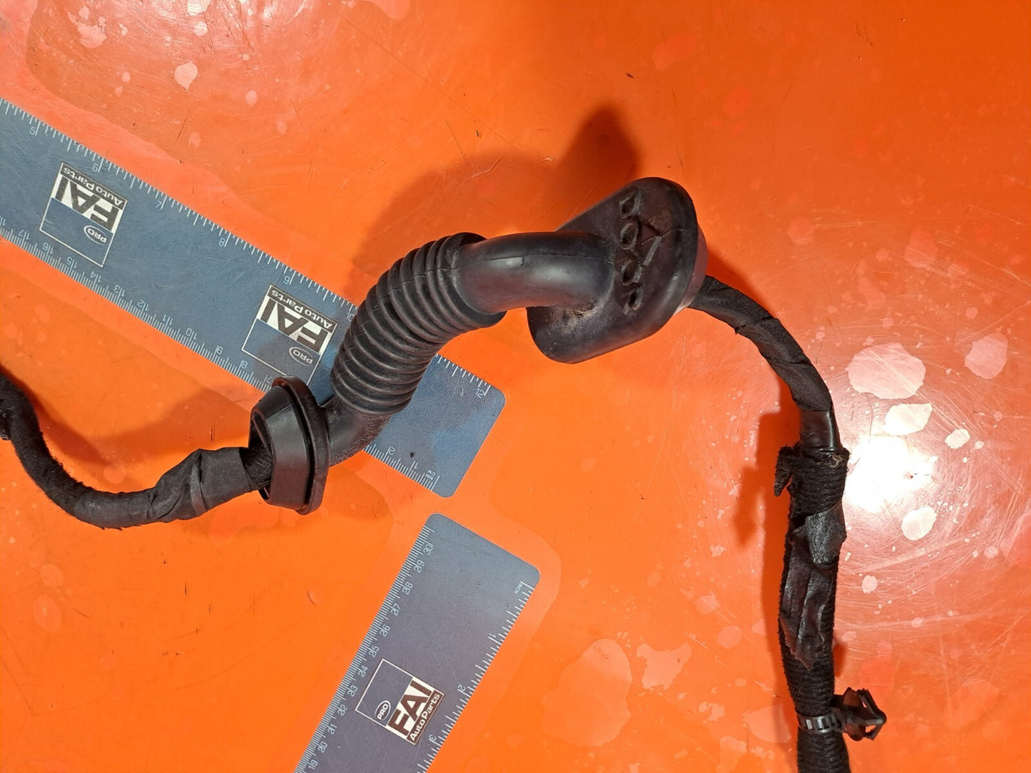 ebay-src:https://i.ebayimg.com/00/s/mtiwmfgxnjaw/z/7naaaoswpklnekb3/$_57.jpg
