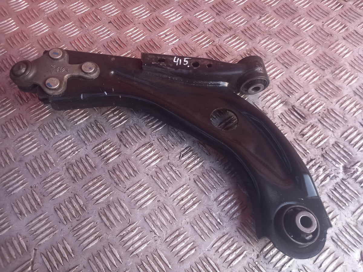 ebay-src:https://i.ebayimg.com/00/s/mtiwmfgxnjaw/z/-0kaaesw-uzqv3ir/$_57.jpg