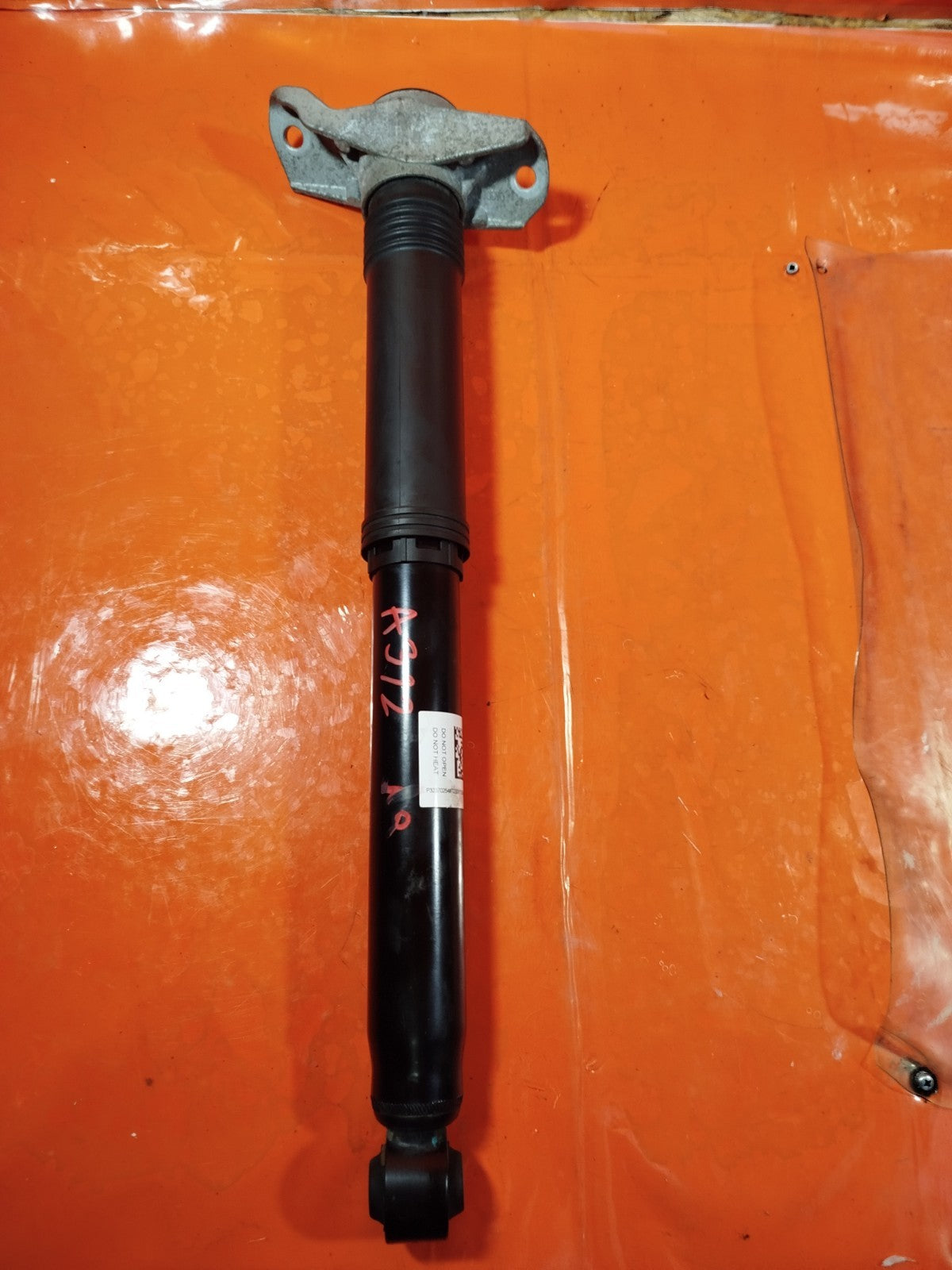 ebay-src:https://i.ebayimg.com/00/s/mtywmfgxmjaw/z/tksaaeswpe5pysle/$_57.jpg