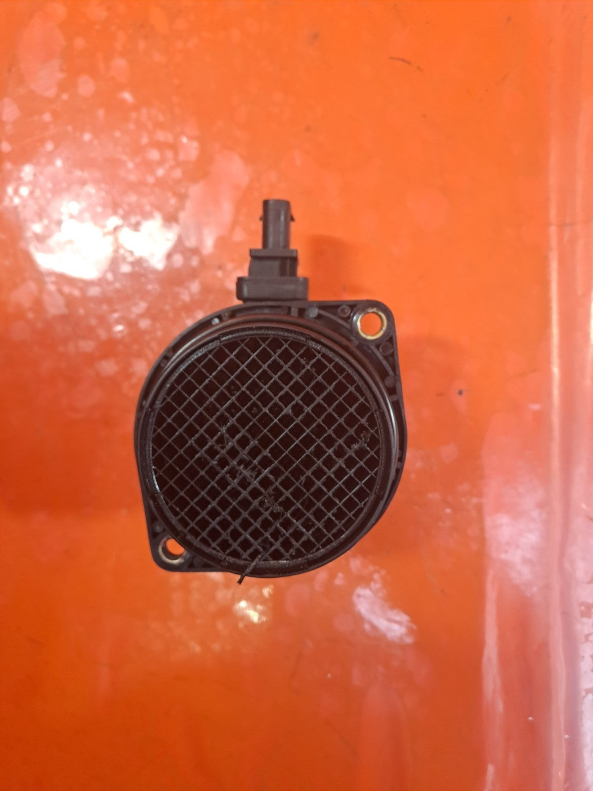 ebay-src:https://i.ebayimg.com/00/s/mtywmfgxmjaw/z/h0maaeswsdfpjhjt/$_57.jpg