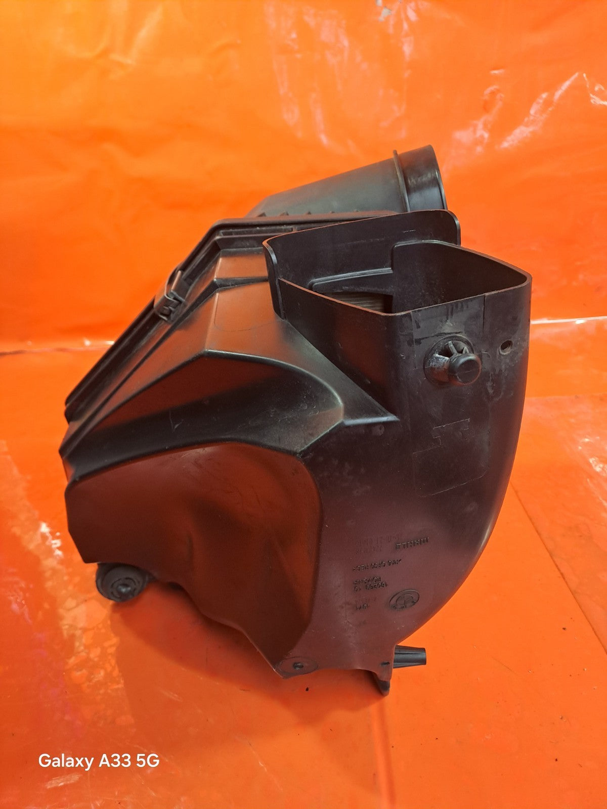 ebay-src:https://i.ebayimg.com/00/s/mtywmfgxmjaw/z/jsiaaeswvzdo6kts/$_57.jpg
