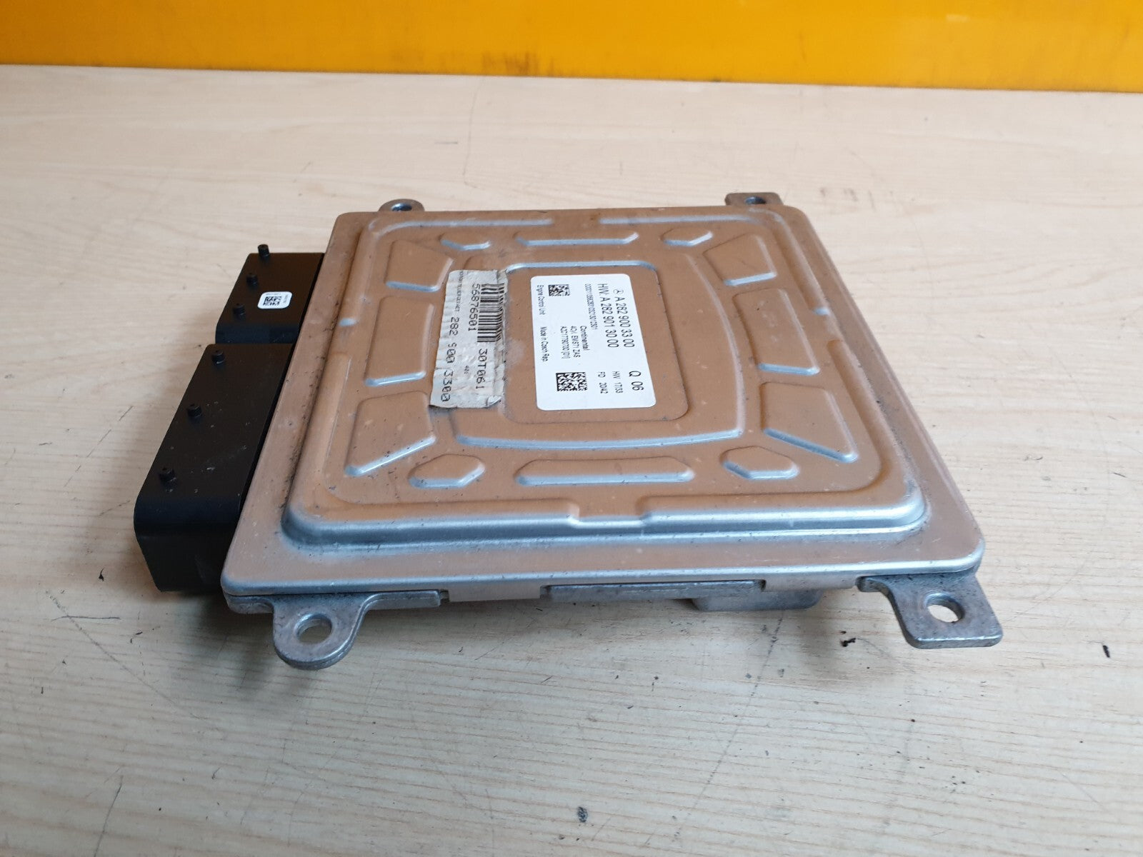 ebay-src:https://i.ebayimg.com/00/s/mtiwmfgxnjaw/z/p-4aaoswlojknuxd/$_57.jpg