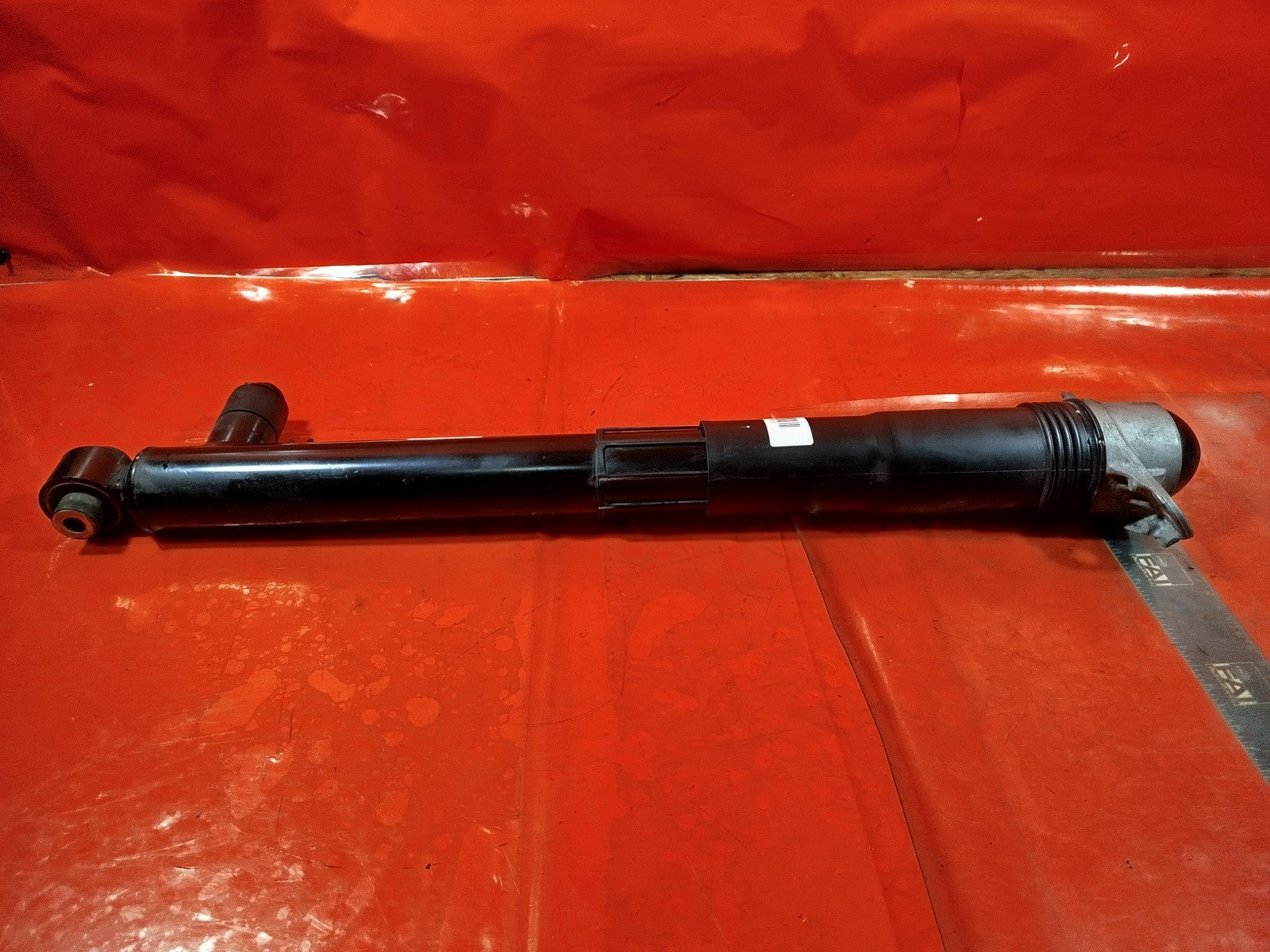 ebay-src:https://i.ebayimg.com/00/s/mtiwmfgxnjaw/z/41caaeswjvfpepfe/$_57.jpg