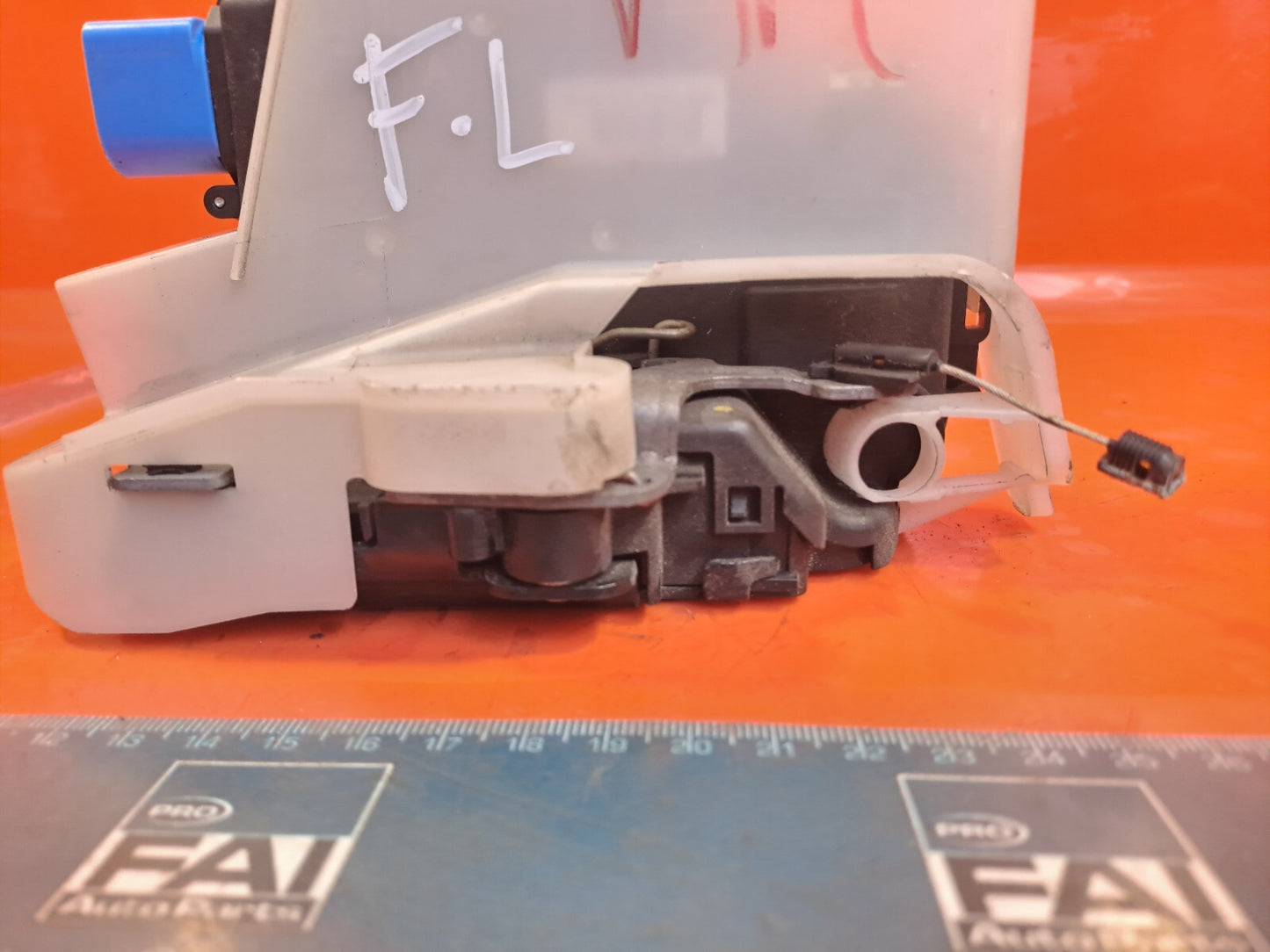 ebay-src:https://i.ebayimg.com/00/s/mtiwmfgxnjaw/z/q10aaosw02fnc-uy/$_57.jpg