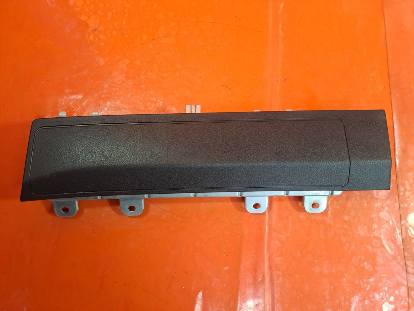 ebay-src:https://i.ebayimg.com/00/s/mtiwmfgxnjaw/z/pjmaaesw6r9picxg/$_57.jpg