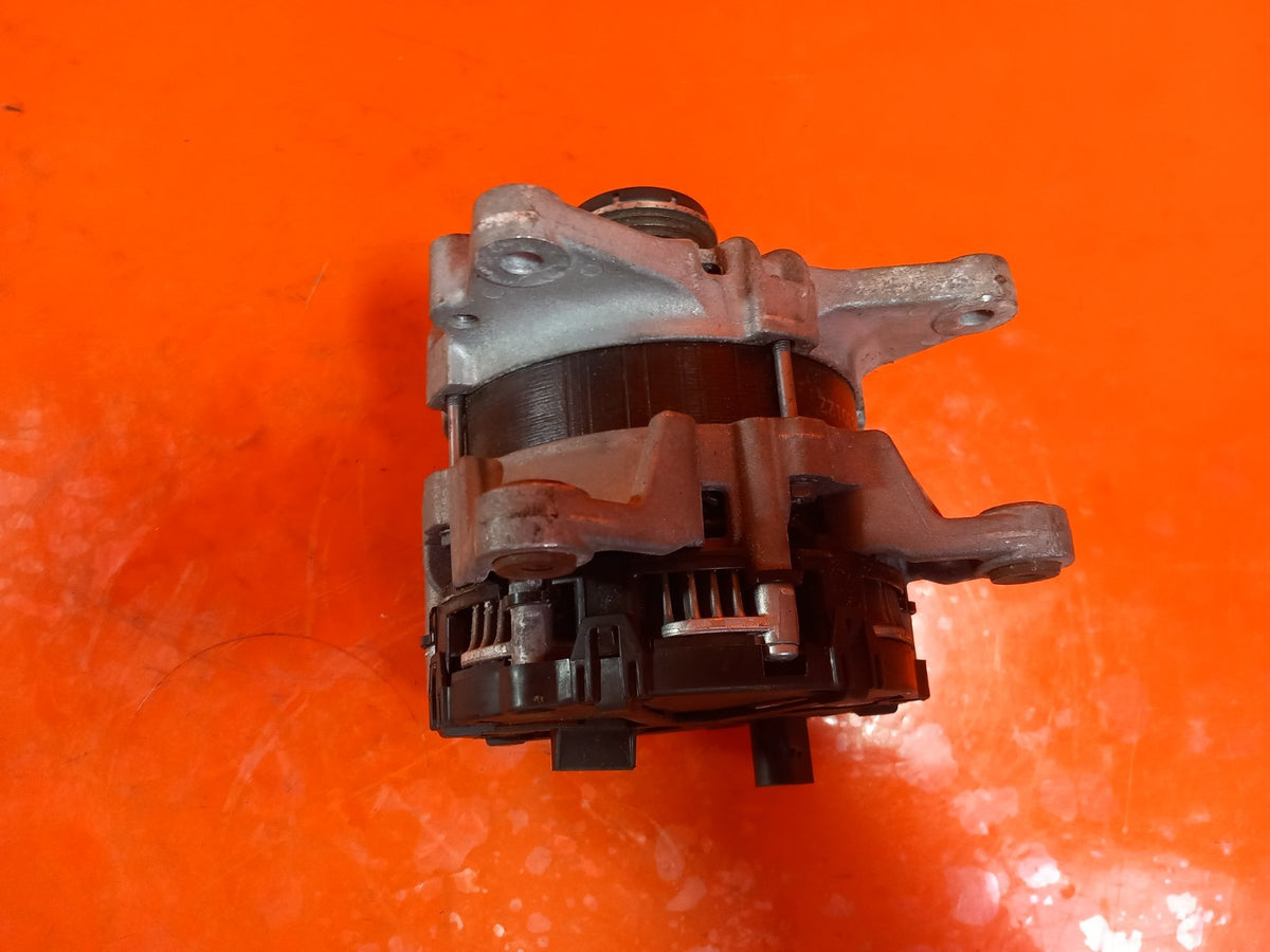 ebay-src:https://i.ebayimg.com/00/s/mtiwmfgxnjaw/z/qtwaaesw6n9q5gbb/$_57.jpg