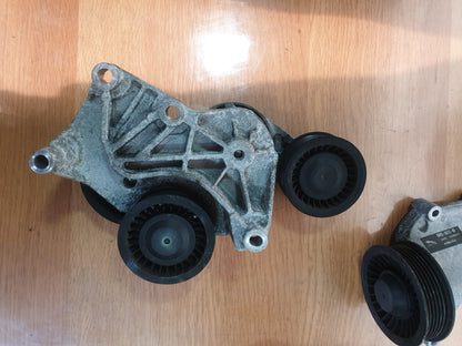 ebay-src:https://i.ebayimg.com/00/s/mtiwmfgxnjaw/z/kzyaaoswzq5m4asr/$_57.jpg