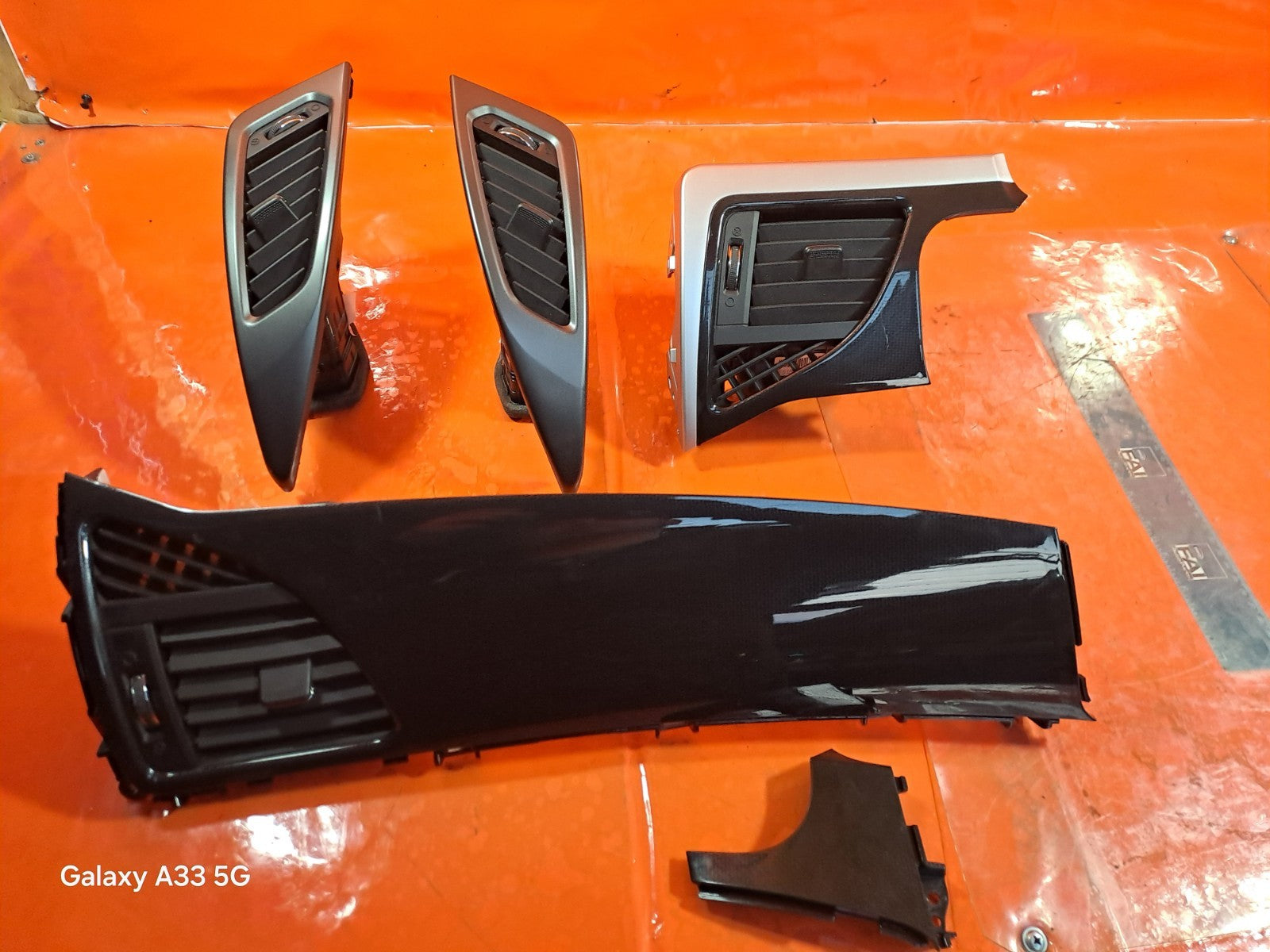 ebay-src:https://i.ebayimg.com/00/s/mtiwmfgxnjaw/z/fdsaaeswlv5panhq/$_57.jpg