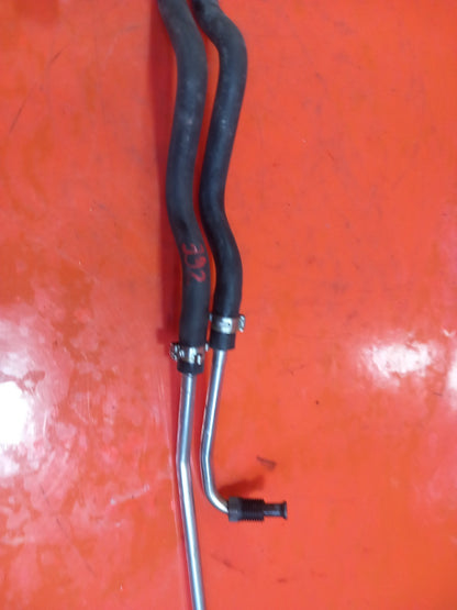 ebay-src:https://i.ebayimg.com/00/s/mtywmfgxmjaw/z/4rwaaeswa3tqvm0x/$_57.jpg