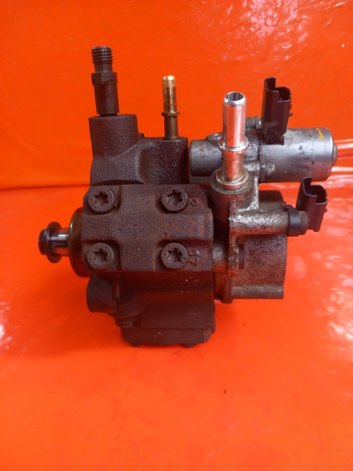 ebay-src:https://i.ebayimg.com/00/s/mtywmfgxmjaw/z/oq8aaeswpavqtrre/$_57.jpg