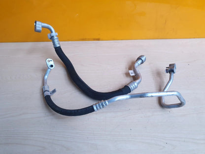 ebay-src:https://i.ebayimg.com/00/s/mtiwmfgxnjaw/z/gjuaaeswcm9p8l56/$_57.jpg