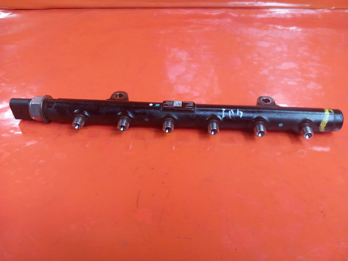 ebay-src:https://i.ebayimg.com/00/s/mtiwmfgxnjaw/z/xumaaeswmctqtjs4/$_57.jpg
