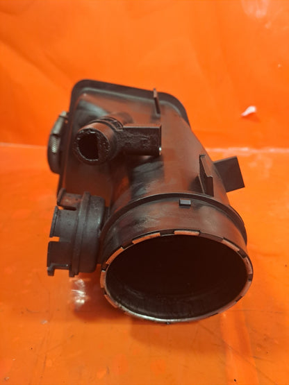 ✅MERCEDES B180 W246 1.8 DIESEL 2012 AIR INTAKE HOSE A6510900509 Warranty A299 - Image 12