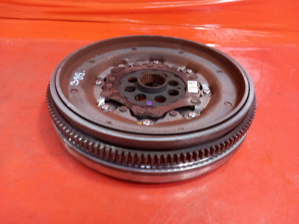 ebay-src:https://i.ebayimg.com/00/s/mtiwmfgxnjaw/z/hmuaaeswwanqgrjg/$_57.jpg