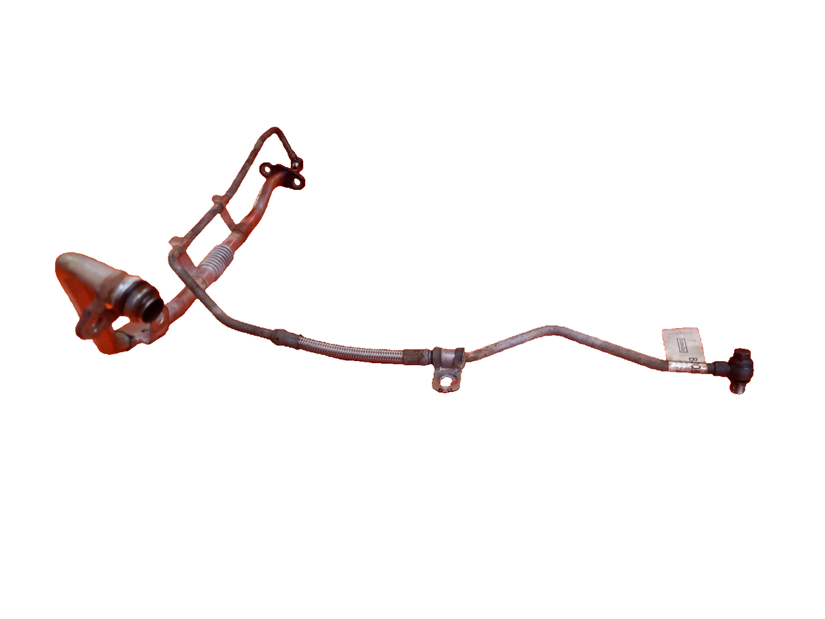 ebay-src:https://i.ebayimg.com/00/s/mtiwmfgxnjaw/z/o~waaesway9qcw4g/$_57.png