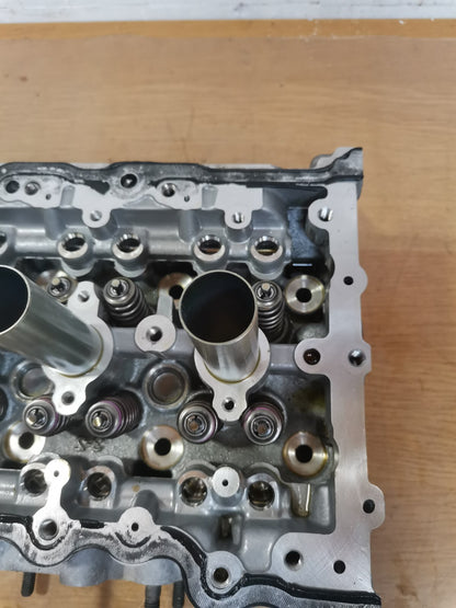 ebay-src:https://i.ebayimg.com/00/s/mtywmfgxmjaw/z/ci4aaoswm4dmsfsg/$_57.jpg