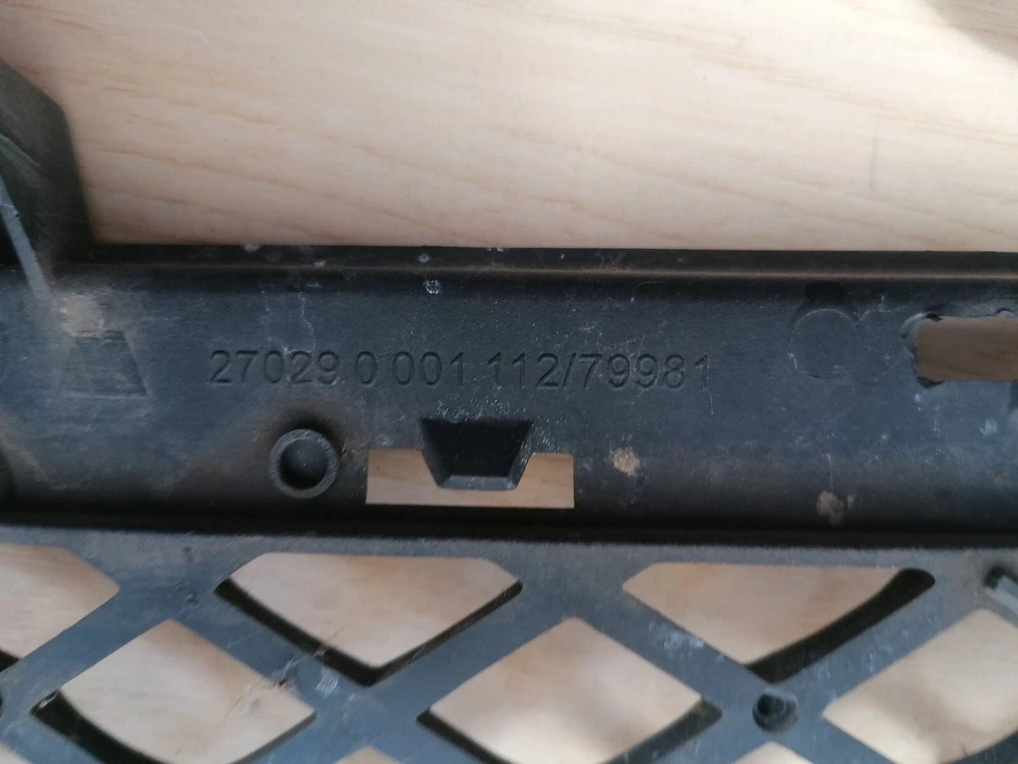 ebay-src:https://i.ebayimg.com/00/s/mtiwmfgxnjaw/z/7xyaaeswctzp4ifq/$_57.jpg