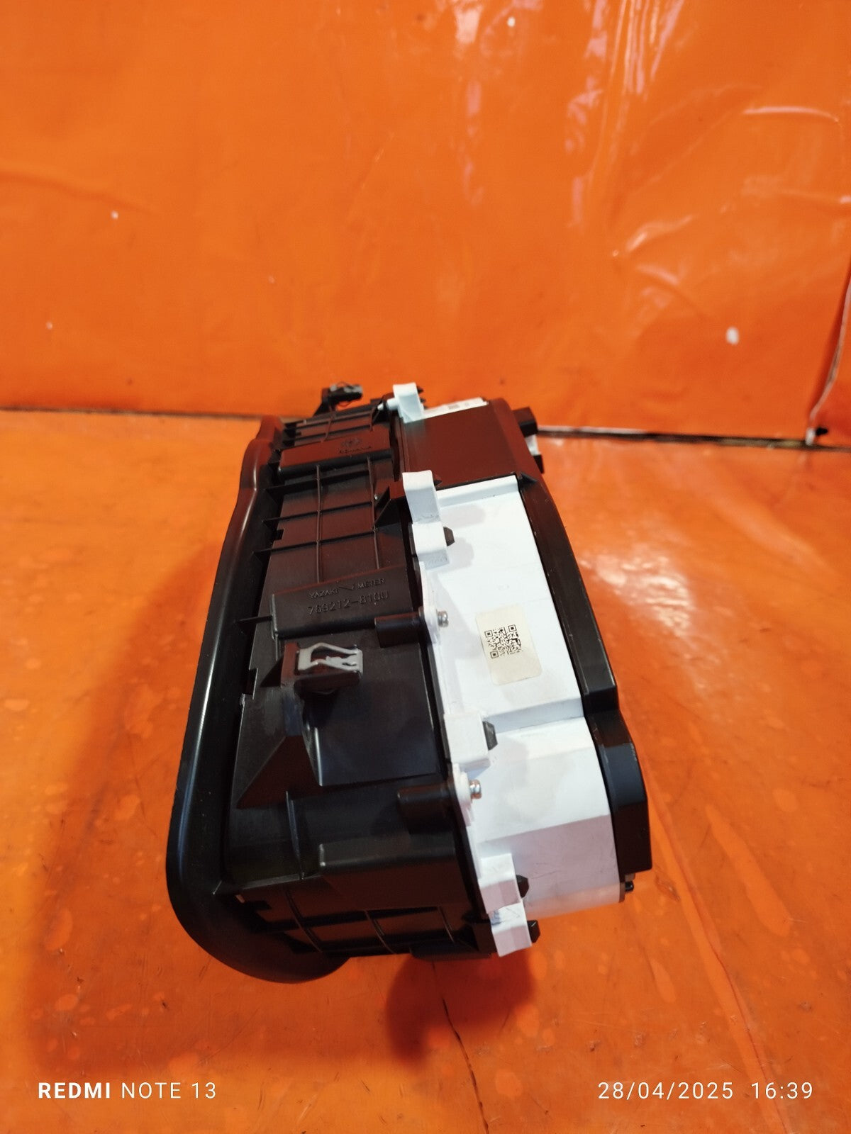 ebay-src:https://i.ebayimg.com/00/s/mtywmfgxmjaw/z/iwiaaoswsujogjuo/$_57.jpg
