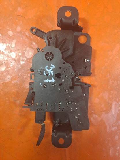 ebay-src:https://i.ebayimg.com/00/s/mtywmfgxmjaw/z/omuaaeswwhdpqt-3/$_57.jpg