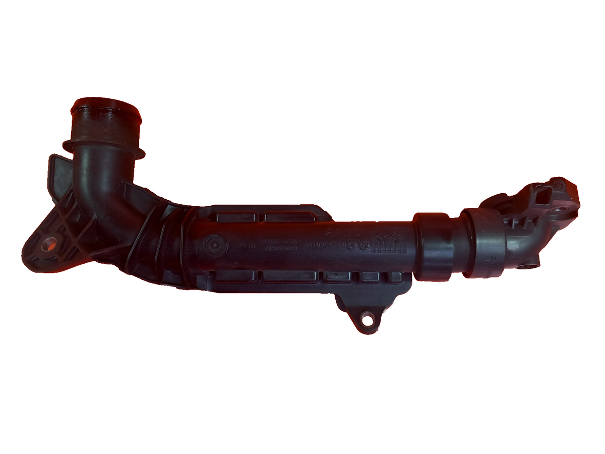 ebay-src:https://i.ebayimg.com/00/s/mtiwmfgxnjaw/z/olgaaeswfkvqtiaa/$_57.png